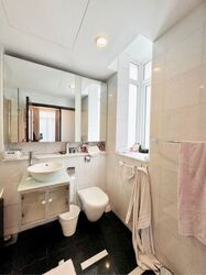 Robertson 100 (D9), Apartment #633786421